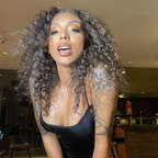 nikkivalentine77 profile picture leakfans.com