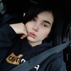 nikkixcuff profile picture leakfans.com