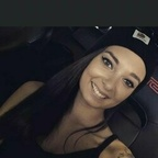 nikkkki_so_fine profile picture leakfans.com