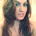 nikkollee profile picture leakfans.com