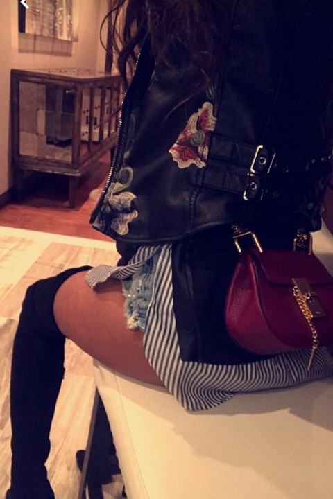 nikkydiana26 header picture leakfans.com