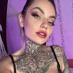 nikkyfrenchxxx profile picture