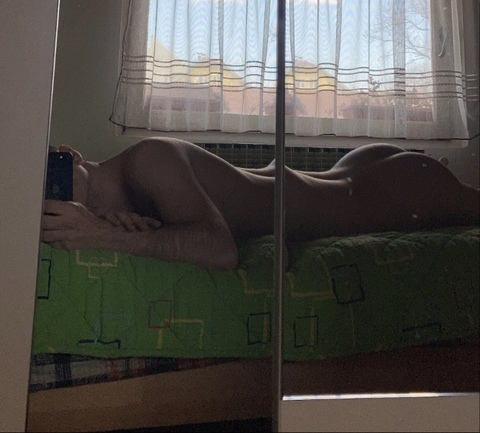 niko1a header picture leakfans.com