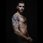 niko_azraelfree profile picture leakfans.com