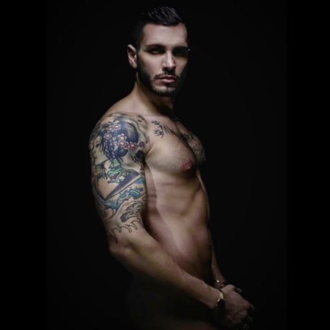 niko_azraelfree header picture leakfans.com