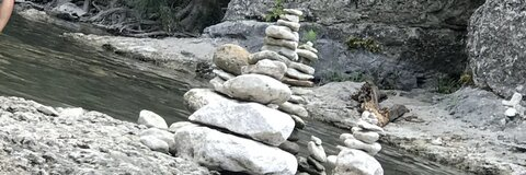 nikol_levi header picture leakfans.com