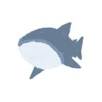 nikolai423 profile picture leakfans.com