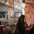 nikolettt profile picture leakfans.com