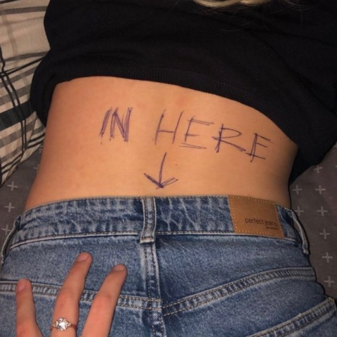 nikyviky header picture leakfans.com