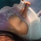 nilylux profile picture leakfans.com