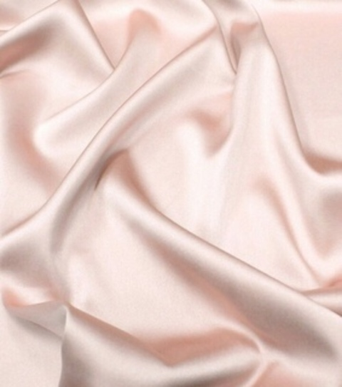 nilylux header picture leakfans.com