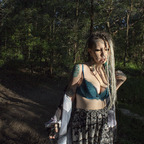 nimue_nova profile picture leakfans.com