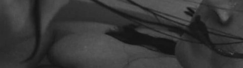 nina.cur7is header picture leakfans.com