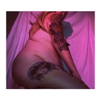 nina.divine profile picture leakfans.com