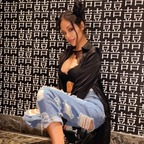 nina.morelo profile picture leakfans.com