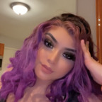 nina.xo profile picture leakfans.com