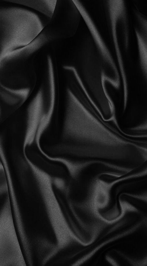 nina.xo header picture leakfans.com