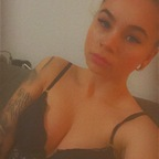 nina_fox1 profile picture leakfans.com