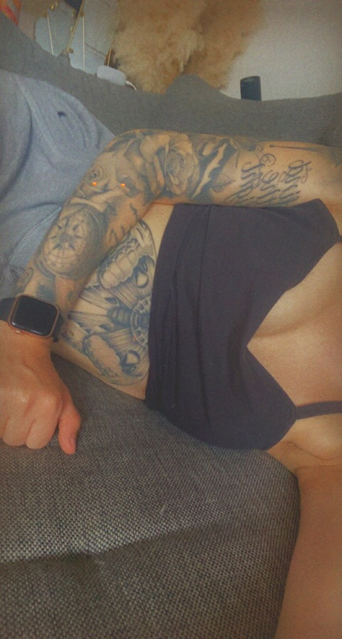 nina_fox1 header picture leakfans.com