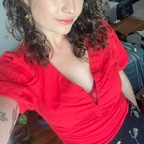 nina_xx47 profile picture leakfans.com