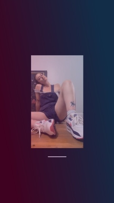 nina_xx47 header picture leakfans.com