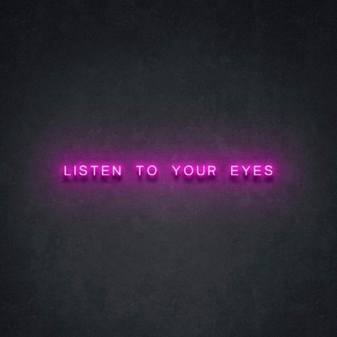 ninaahh header picture leakfans.com