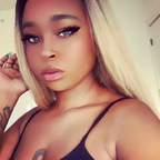 ninabirkin23 profile picture leakfans.com