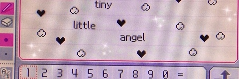 ninachelss header picture leakfans.com