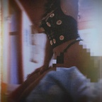 ninaexb profile picture leakfans.com