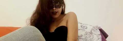 ninaexb header picture leakfans.com