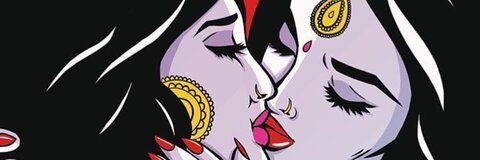 ninahadid header picture leakfans.com