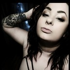 ninaism profile picture leakfans.com