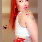 ninajae profile picture leakfans.com