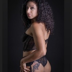 ninakaywashere profile picture leakfans.com