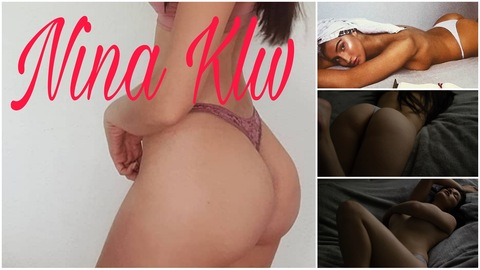 ninaklw header picture leakfans.com