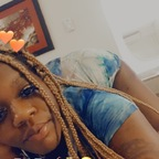 ninamon profile picture leakfans.com