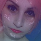 ninanievez profile picture leakfans.com