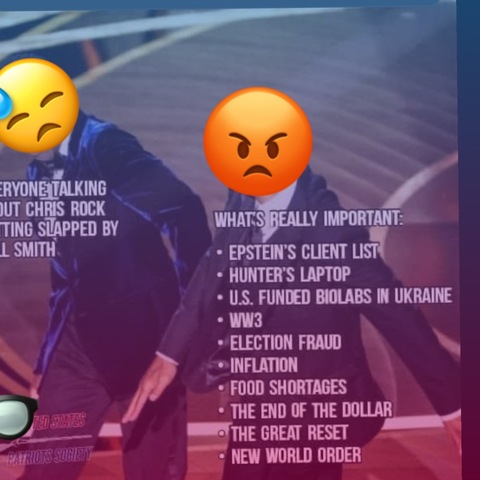 ninanievez header picture leakfans.com