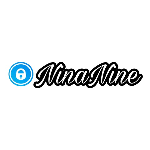 ninanine header picture leakfans.com