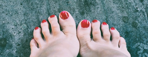 ninapax header picture leakfans.com