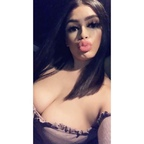 ninapeachxo profile picture