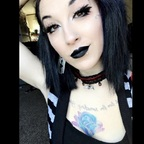 ninard profile picture leakfans.com