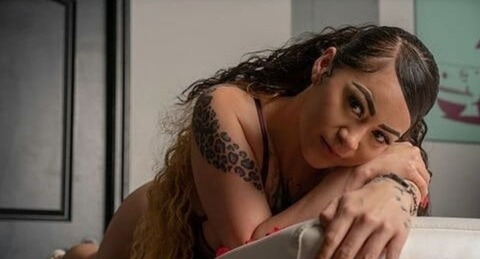 ninarue101 header picture leakfans.com