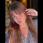 ninasoho profile picture leakfans.com