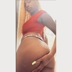 ninasosaucy profile picture leakfans.com