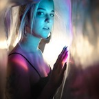 ninasplayland profile picture leakfans.com