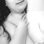 ninateri profile picture leakfans.com