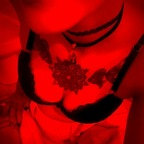 ninatunena profile picture leakfans.com