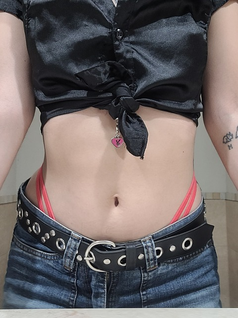 ninatunena header picture leakfans.com