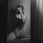 ninav profile picture leakfans.com